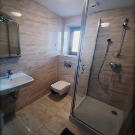 House *