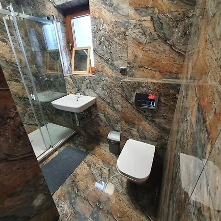 House *